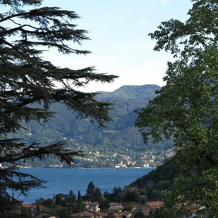 Dalla Nonna Menaggio