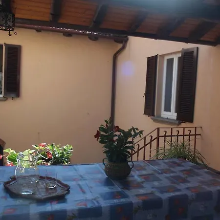 Dalla Nonna *