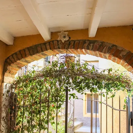 Dalla Nonna Casa vacanze