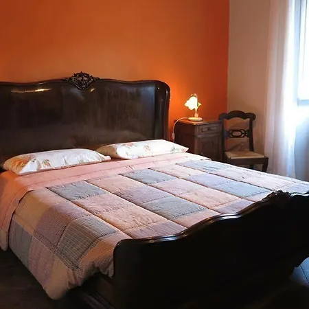 Dalla Nonna Menaggio