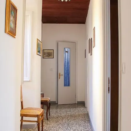 Dalla Nonna *
