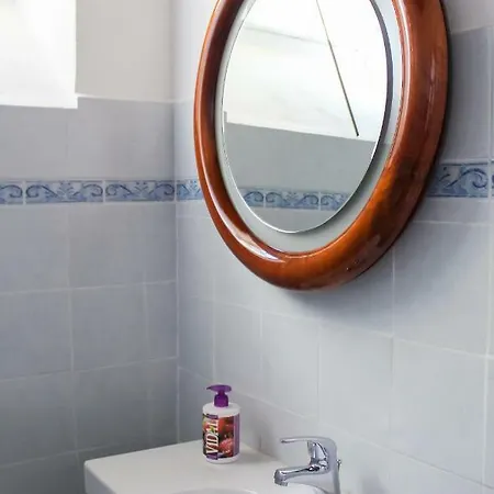 Casa vacanze Dalla Nonna *